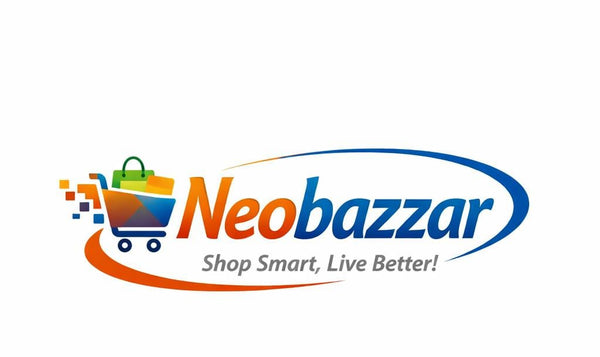 Neobazzar